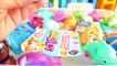 LOL Surprise Dolls Shimmer and Shine Mermaids Water Play Color Changing Charm HOTEL TRANSYLVANIA 3