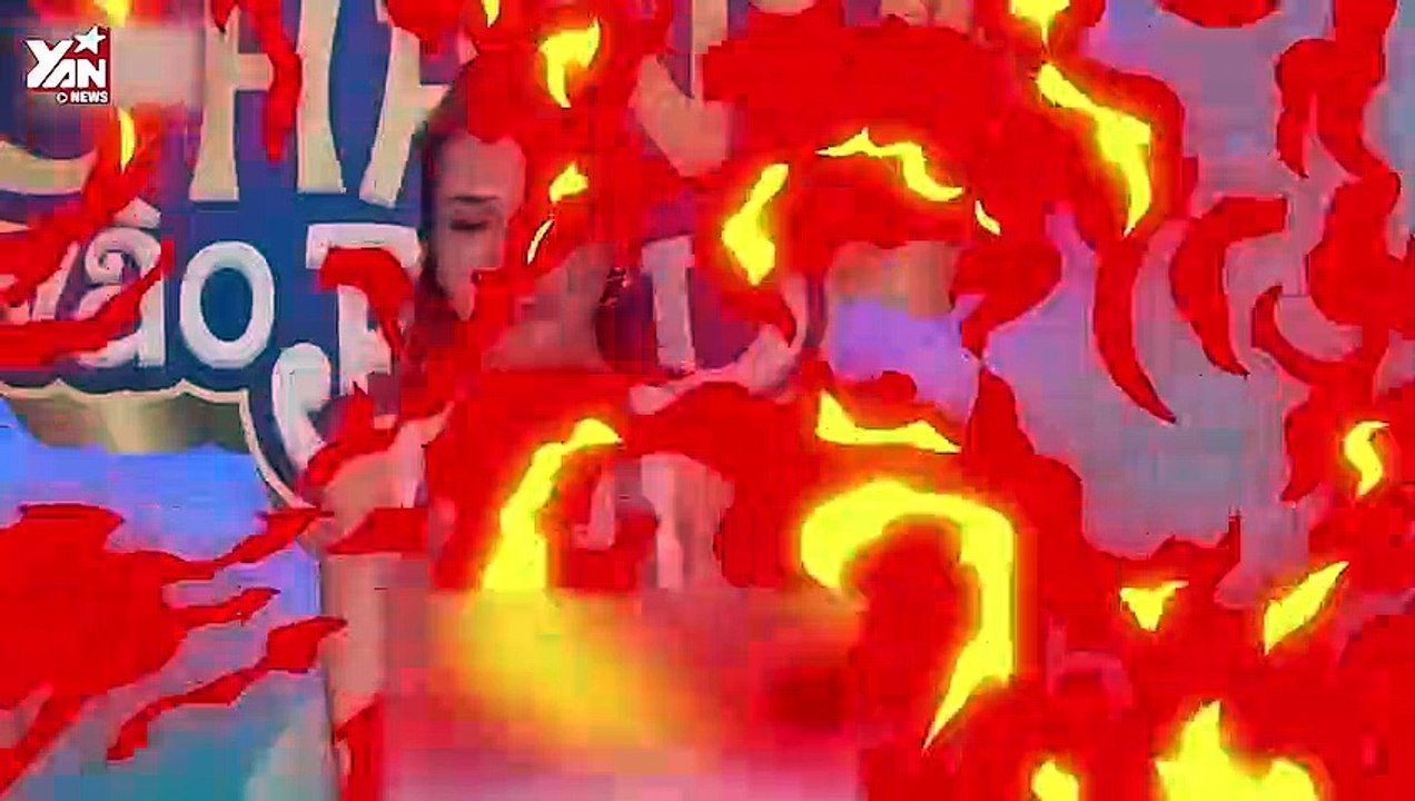 SỸ THANH NỔI ĐIÊN KHI THẤY NGƯỜI YÊU 6 MÚI NẤU ĂN VỤNG VỀ | KHI CHÀNG VÀO BẾP: