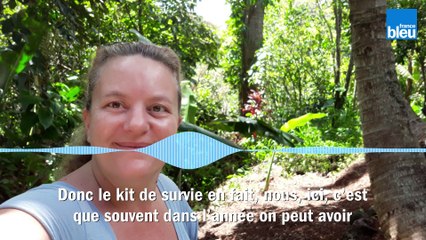 Le confinement vu de Hawaï (Etats-Unis) par Nathalie, Aixoise du bout du monde