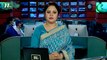 NTV Shondhyar Khobor | 05 May 2020