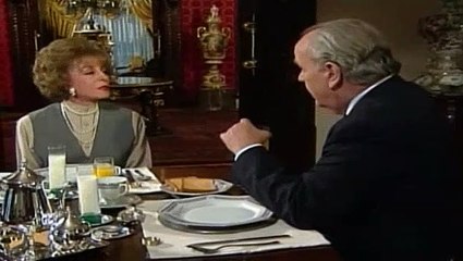 Bajo Un Mismo Rostro Capítulo 31