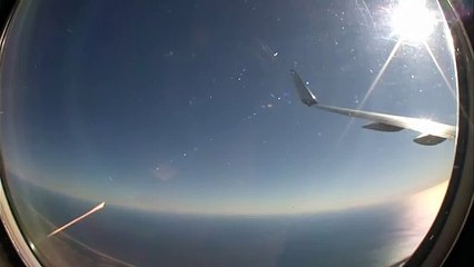 L'épopée des pionniers de l'aviation dans les Caraïbes