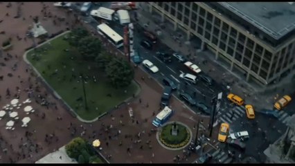 Lockdown India | Corona War Dehli | A Short Movie 2020 |  COVID-19