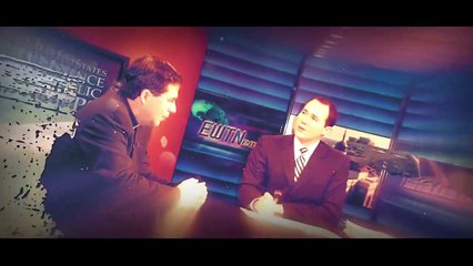 Campus Lawsuit for Prolife Free Speech!