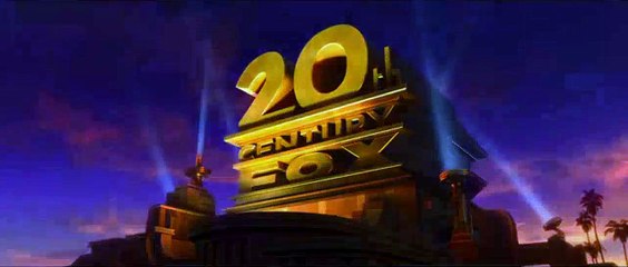 The Revenant  Official Teaser Trailer [HD]  20th Century FOX