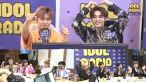 [IDOL RADIO] DONGKIZ 