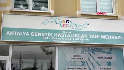 Koronavirüsün mikro RNA'ları incelenecek