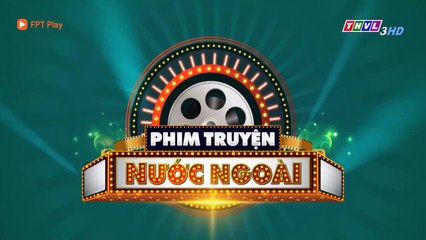 ĐỘI ĐẶC NHIỆM CID TẬP 367 - BẢO VỆ NHỮNG BÔNG HOA - MẶT NẠ KẺ SÁT NHÂN - 05/05/2020