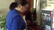 RTVE ilustra la noticia de ayudas a empleadas de hogar con una trabajadora limpiando un c