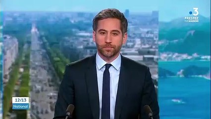 Déconfinement : des brigades de bénévoles vont assister les malades du Covid-19