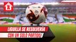 Liga MX: Dueños propusieron que Liguilla se juegue a un solo partido