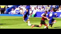 Màn trình diễn 'thần sầu' của Eden Hazard ở mùa giải 2018/19