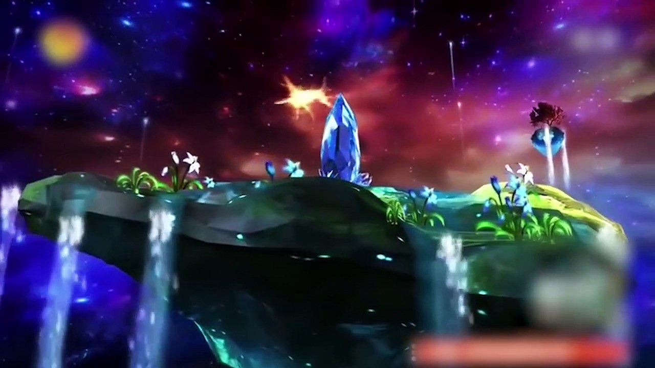 Nữ thần Kim Ưng và những cái nhất qua các năm được khán giả bình chọn