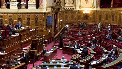 Coronavirus-Pandemie: Mehr als 250.000 Todesopfer weltweit