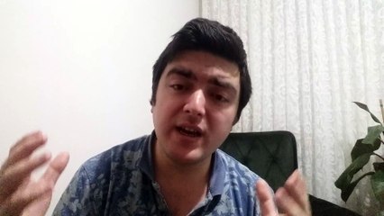 RÜYADA KUYUMCUDAN ALTIN ALMAK