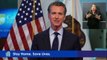 Newsom says reopening California will begin Friday amid coronavirus