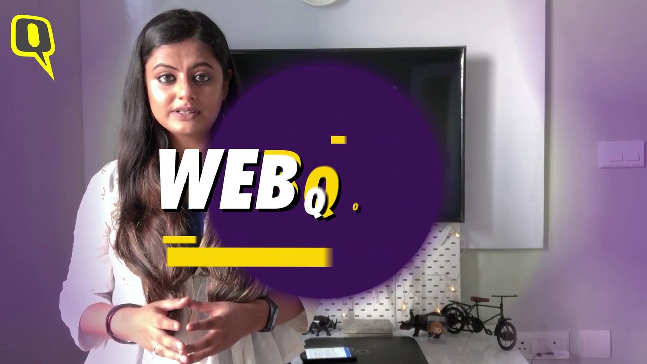 Mother-Daughter Killed in UP, Accident Given False Communal Spin