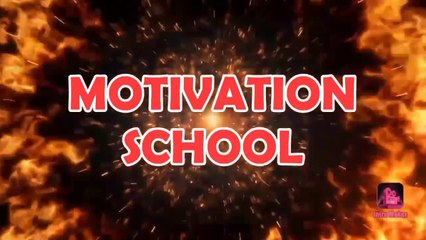 समय की कीमत पहचानो । समय का महत्व ।Best motivation video in 2020 ! MOTIVATIONAL STORY