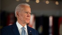 Biden Under Pressure To Pick Black Woman As Running Mate