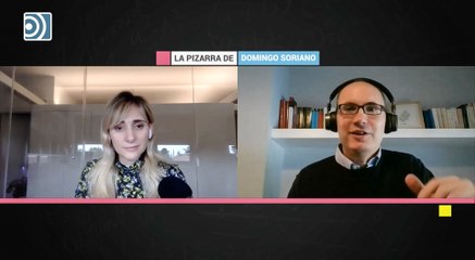 Los cuatro grandes errores económicos del Gobierno en la crisis del Coronavirus