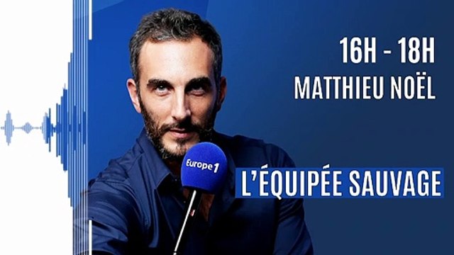 La recette d'Olivier Poels : Les moules frites