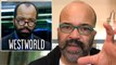 Jeffrey Wright Breaks Down His Most Iconic Characters