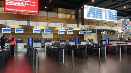 Ryanair will bis zu 3000 Stellen streichen