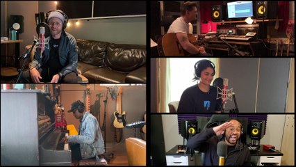 TobyMac - See The Light