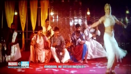 reema-ajj ral ke guzaran  gain raat