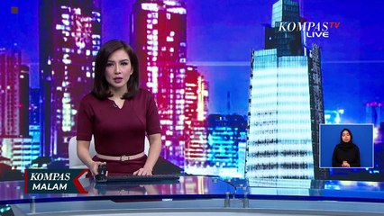 Menaker: Lebih dari 1 Juta Pekerja Dirumahkan