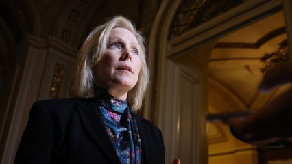 Several Democratic Women Stand By Joe Biden During Sexual Assault Allegations