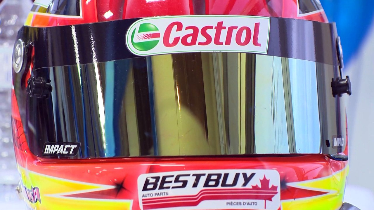 TOPO Simon Dion Viens COVID