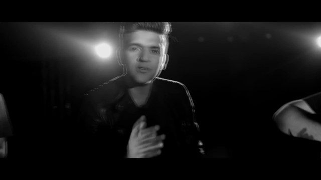 Dardan Nu – Guru Randhawa (Guru Unplugged)