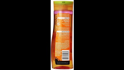 Ladies Beauty Products 2020/ Amazon.com