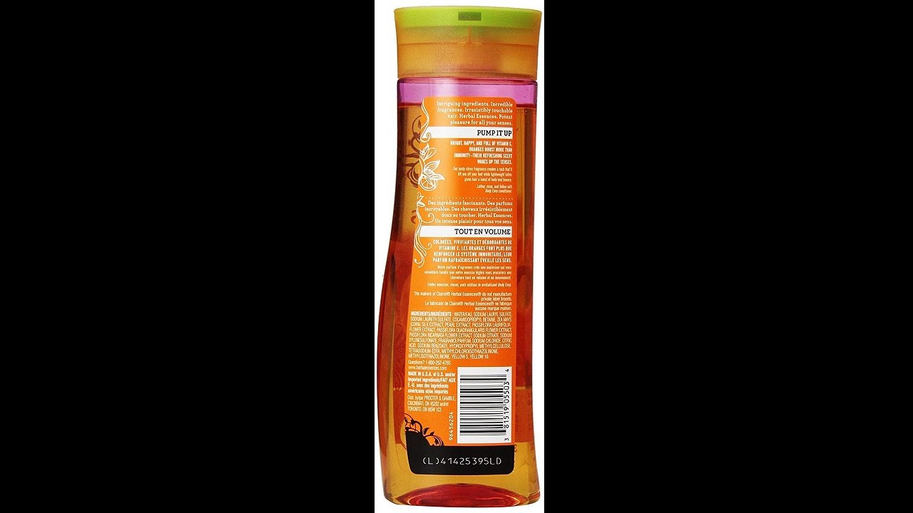 Ladies Beauty Products 2020/ Amazon.com