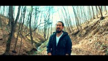 Özben Odabaşı - Bile Bile (Official Video)