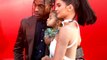 Kylie Jenner Praises Ex Travis Scott in Birthday Post