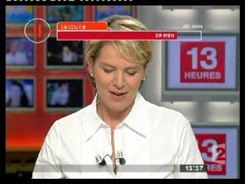 Zen attitude P.Barraqué Journal F2 13h 160905