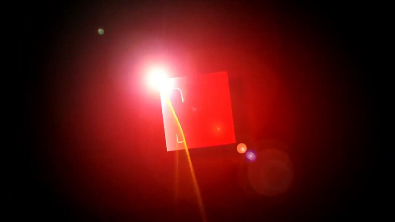Anlı Şanlı Türk Bayrağımız ve Unutulmaz 23 Nisa...