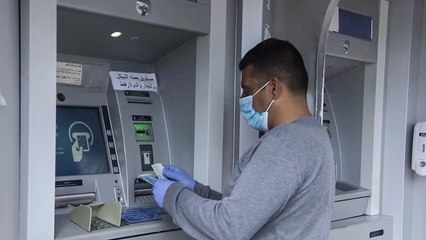 محكمة إسرائيلية تحجز أموالا تابعة للسلطة الفلسطينية تفاقم من المعاناة الاقتصادية