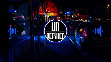 updog_-_i_see_hell
