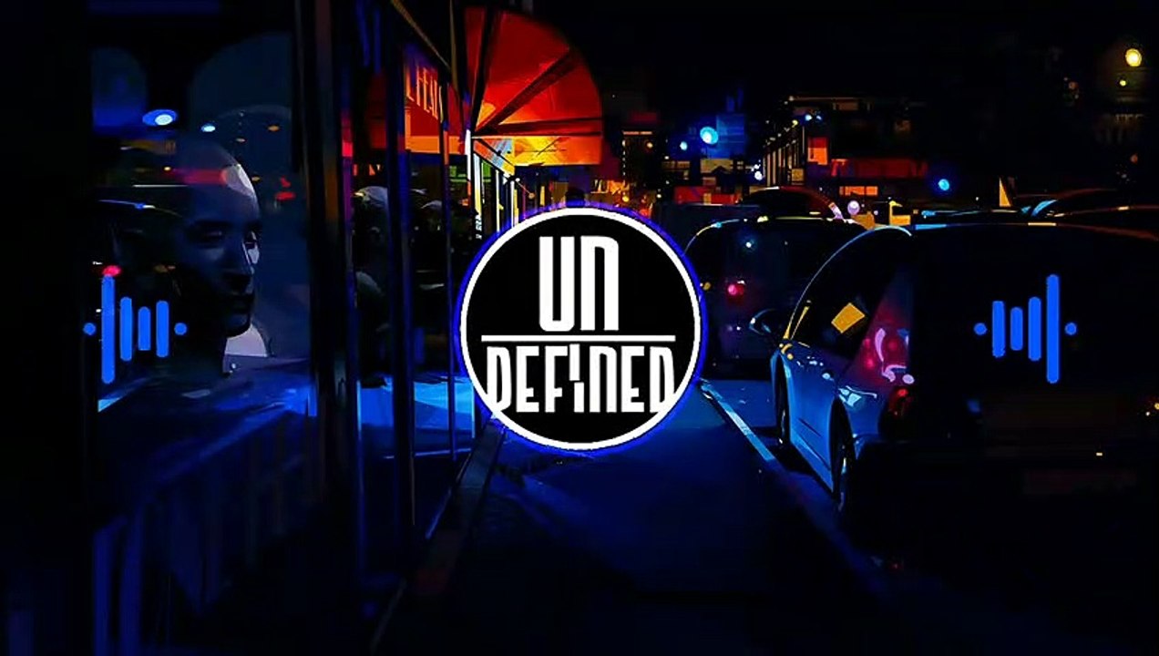 updog_-_i_see_hell