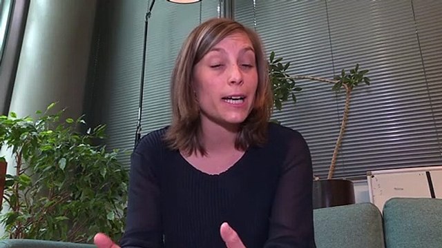 Vrai ou fake : les personnes âgées sacrifiées dans cette crise du coronavirus ?