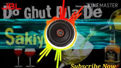 JBL DJ HARD BASS SONGS videos - Dailymotion