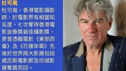 filmfestival_rss_mobile_middle-copy1-20200502-01:07