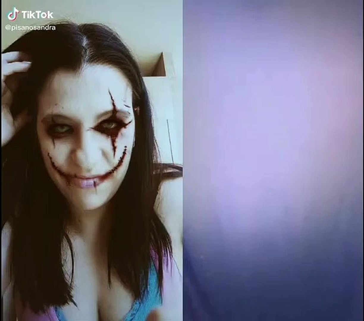 Sandra Pisano Real