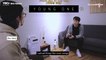 [ENG SUB] YBC Young K Broadcast - Ep. 0 (Teaser)