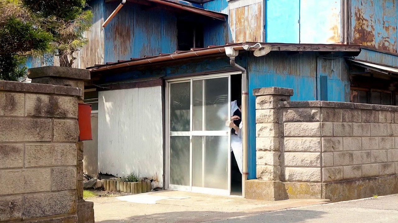 運命から始まる恋 -You are my Destiny- #4「LIFE～新しい生命との対面」 2020年5月1日