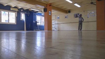 أزمة كورونا تخلّف وضعا اقتصاديا صعبا في إسبانيا