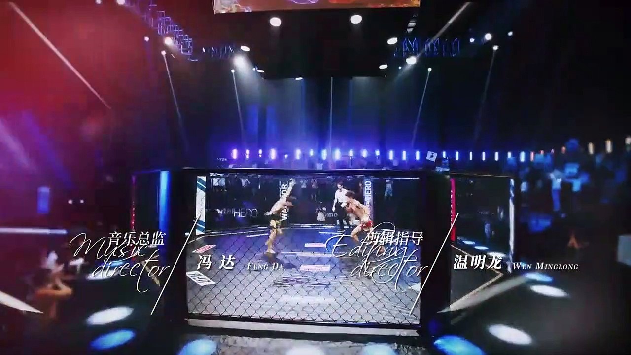 【English Sub】 To Be With You - EP 01 我要和你在一起 - Romantic Chinese Drama